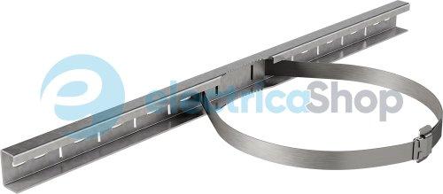 Кронштейн кріплення на опору L=650мм e.mount.bracket.650 s053213 E.NEXT