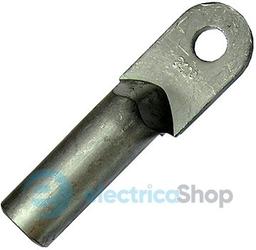Оцинкований кабельний наконечник e.end.stand.z.35мм.кв. M10мм L=80мм E.NEXT s021004