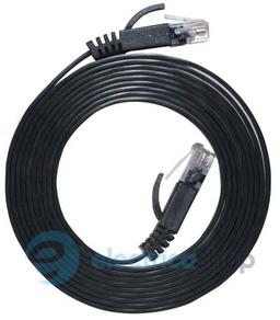 Кабель для панелі оператора e.f-drive.pump.cable.2 2м E.NEXT i0801103