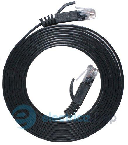 Кабель для панелі оператора e.f-drive.pump.cable.2 2м E.NEXT i0801103