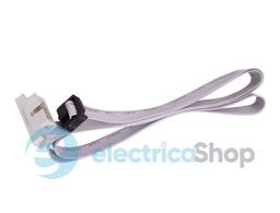 Кабель для панелі оператора e.f-drive.cable.3.pro 3м E.NEXT i0800157