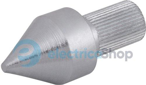 Наконечник заклепувальний D20 z0010025 E.NEXT