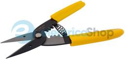 Інструмент e.tool.cutter.104.c для різання мідного та алюмінієвого кабелю t003007 E.NEXT