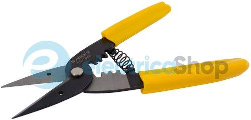 Інструмент e.tool.cutter.104.c для різання мідного та алюмінієвого кабелю t003007 E.NEXT