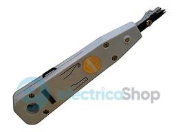 Інструмент e.tool.plint.ly.314.kr плінтовий t006005 E.NEXT