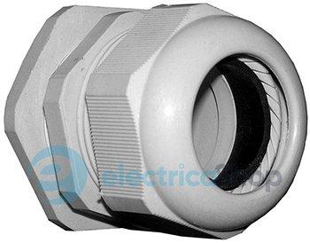 Кабельний ввід e.pg.stand.11 s018003 E.NEXT