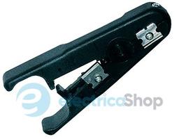 Інструмент e.tool.strip.uni t006008 E.NEXT