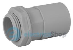 Ввід e.pipe.tangency.stand.m.16 для труб d16мм MUTLUSAN s1035217 E.NEXT