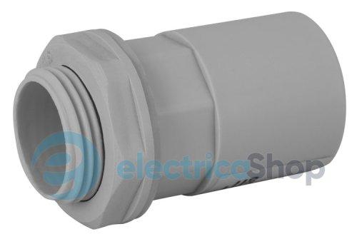 Ввід e.pipe.tangency.stand.m.16 для труб d16мм MUTLUSAN s1035217 E.NEXT