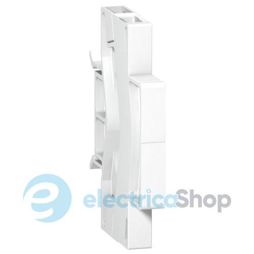 Фальш-модуль, 9 мм ACTI9 A9N27062 Schneider Electric