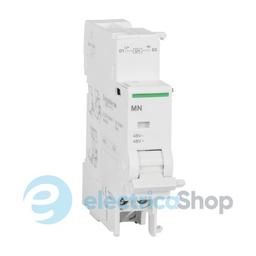 Розчіплювач MX 48 VAC / 48 VDC ACTI9 A9N26961 Schneider Electric
