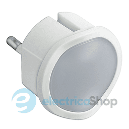 Світильник LED портативний 50678 Legrand