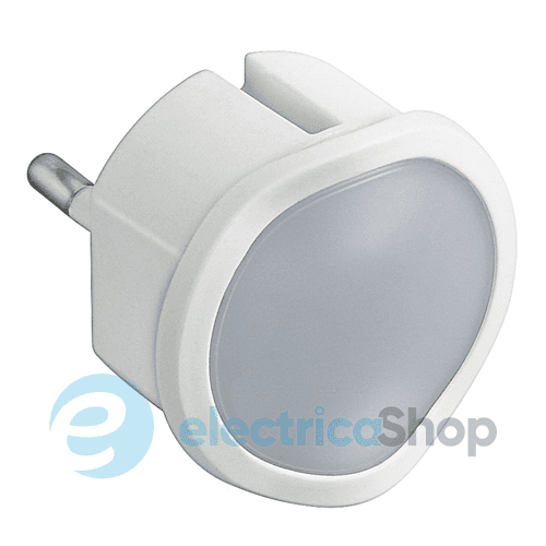 Світильник LED портативний 50678 Legrand