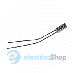 Led-підсвічування для підлогових розеток Legrand 89719