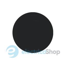 Накладка для поворотного димера, чорна, R.1, R.3, 11372045