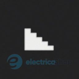 Плівка для LED-сигналу з символом «Сходи»