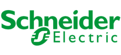 Вимикач з підсв. 1-кл. для серії Asfora Schneider Electric EPH1400171 антрацит