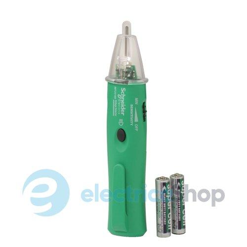 Ручка Індикатор напруги, Schneider Electric IMT23209