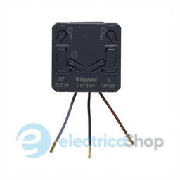 Модуль інтерфейсу сухих контактів Netatmo 067694