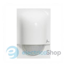 Розумний бездротової датчик руху IP44 Netatmo 064875