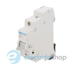 Розчеплювач з шунтовою котушкою для автоматів Hager MZ203 230/415V