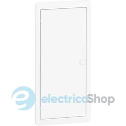 Розподільний щит 48+8 мод. Resi9 KV Schneider Electric внутр. Білий