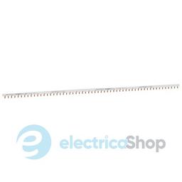 Шина гребінчаста 2P 57-мод. Easy9 EZ9XPH257