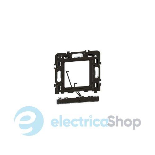 Супорт EASYLED 2 модуля з індикацією 1,4 Вт MOSAIC NEW