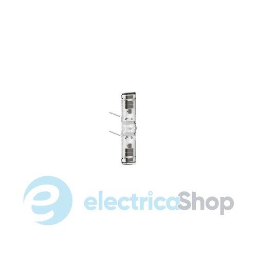 Лампа підсвітки світлодіодна EASY 230В для механизмів Mosaic, Celiane і Valena In'Matic MOSAIC NEW