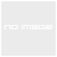Однофазне реле контролю тока CM-SRS.22 (діапазони виміру 0,3-1,5А, 1-5A, 3-15A) 240В AC, 2ПК