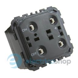 Механизм димера 600Вт Legrand Celiane 67082