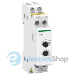 Реле часу iATEt A9C15419