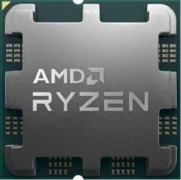 Центральний процесор AMD Ryzen 7 7800X3D 8C/16T 4.2/5.0GHz Boost 96Mb Radeon Graphics AM5 120W w/o cooler TRAY