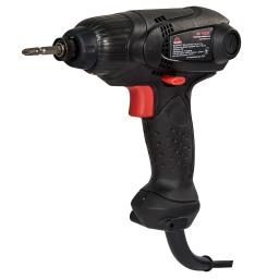 Гвинтоверт мережевий Vitals Professional WI 1423il 230Вт 100Нм 3600об/хв 1.25кг