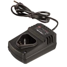 Зарядний пристрій Vitals 1210c 12В 1А 0.12кг