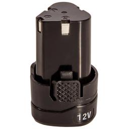 Акумулятор Vitals ASL 1220c 10C 12В 2А·год 0.16кг