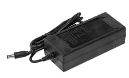 Блок живлення MikroTik 24HPOW 24V 2.5A High Power