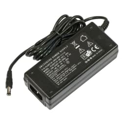 Блок живлення MikroTik 48V 1.46A 70Вт