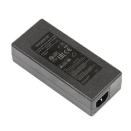Блок живлення MikroTik 48V2A96W High power 48V 2A 96W