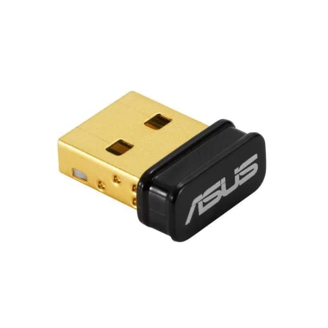 Адаптер Bluetooth ASUS USB-BT540 BT 5.4, USB