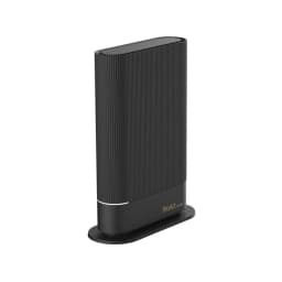 Маршрутизатор ASUS PRT-BE5000 3xGE LAN, 1x2.5GE LAN, 1x2.5GE WAN, MESH