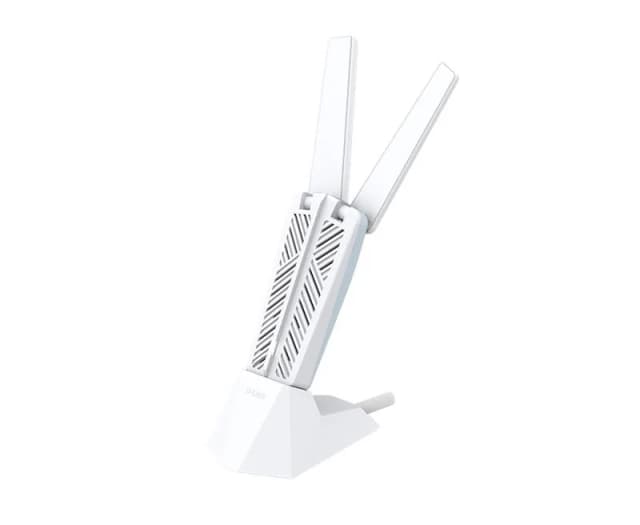 WiFi-адаптер D-Link AE65U BE6500, USB 3.0