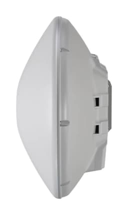 Точка доступу MikroTik ATL LTE18 kit ATLGM&EG18-EA