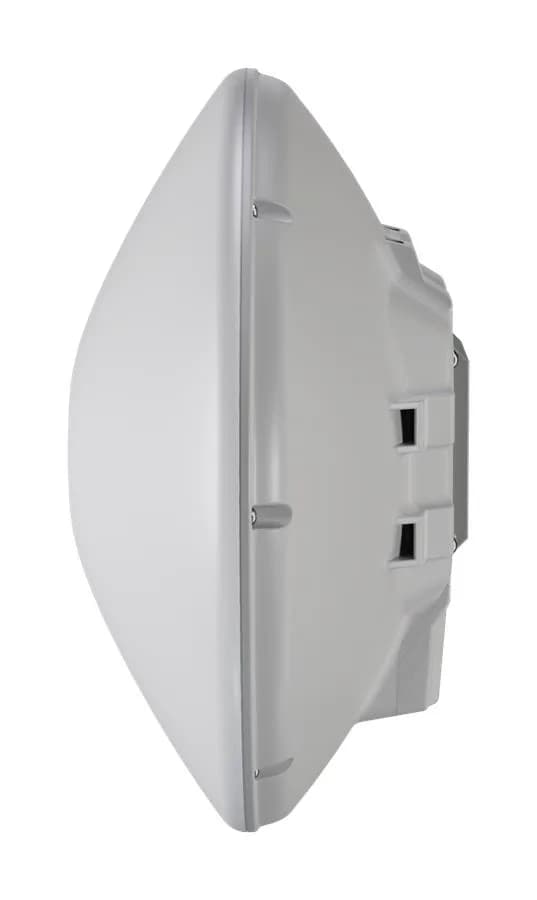 Точка доступу MikroTik ATL LTE18 kit ATLGM&EG18-EA