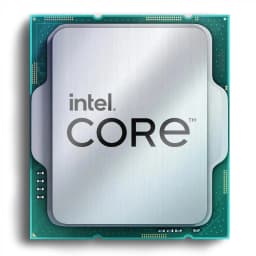 Центральний процесор Intel Core i5-14400F 10C/16T 2.5GHz 20Mb LGA1700 65W w/o graphics TRAY