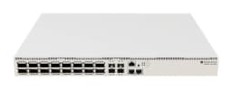 Комутатор MikroTik Cloud Router Switch CRS520-4XS-16XQ-RM