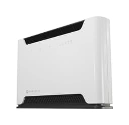 Маршрутизатор MikroTik Chateau LTE12 2025 (D53G-5HacD2HnD-TC&EG120K-EA)