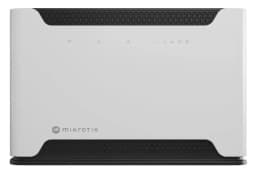 Маршрутизатор Mikrotik Chateau LTE7 (D53G-5HacD2HnD-TC&R11e-LTE7)