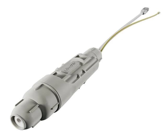 Модуль грозозахисту MikroTik GESP