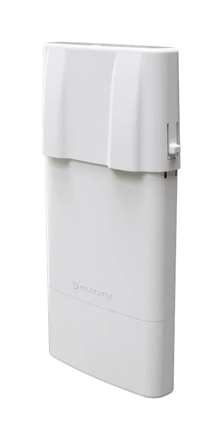 Точка доступу MikroTik NetBox 5 ax